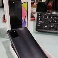 A03S 64GB
