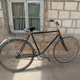 ural