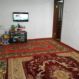 IPATEKA BUZMEYIN