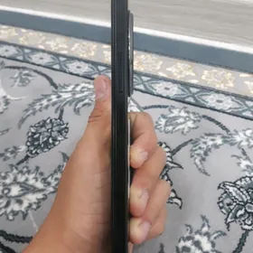 Redmi A3
