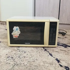 Mikrowalnowka
