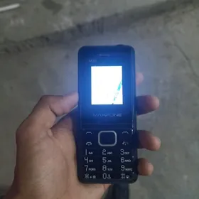 Maxfone m28