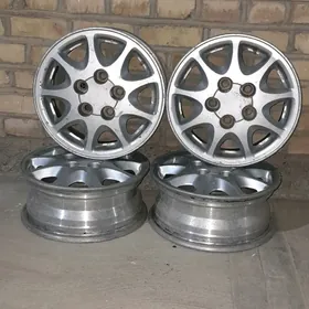 Disga R14