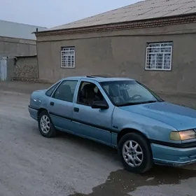 Opel Vectra 1992