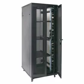42 unit 600-800 setkaly berk
