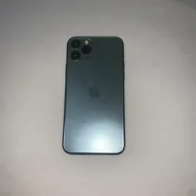 iphone 11pro