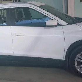 Nissan Kicks 2020