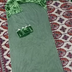 gulyupek