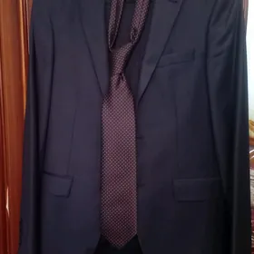 kastyum julbar gastuk