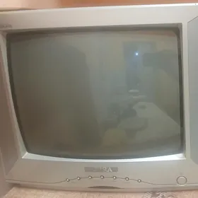 telewizor