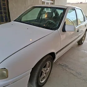 Opel Vectra 1989