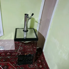 maroşna aparat