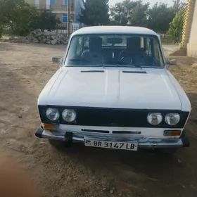Lada 2101 1987
