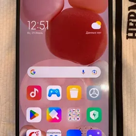 Redmi not 12 pro 5G