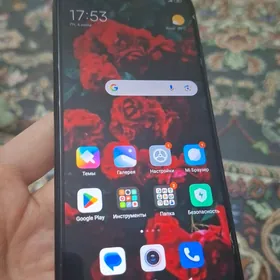 redmi note 8