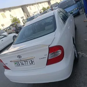 Toyota Camry 2003