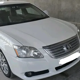 Toyota Avalon 2006