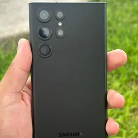 s22 ultra 12|256