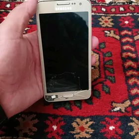 Samsung A3.15