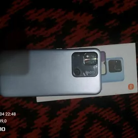 redmi a10