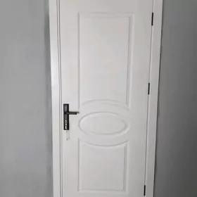 Gapy