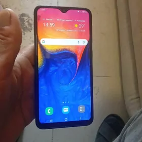 samsung A10
