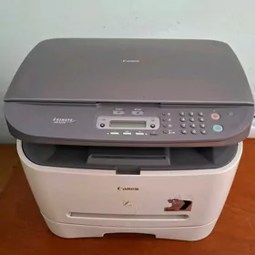 printer Canon 3228 3/1