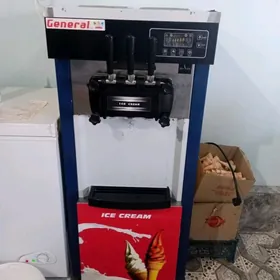 Marozno aparat