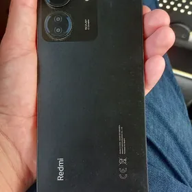 Redmi13