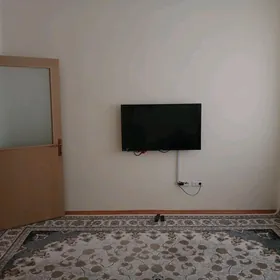 SATLYK GOKDEPE KW