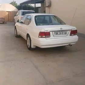 Toyota Camry 1995