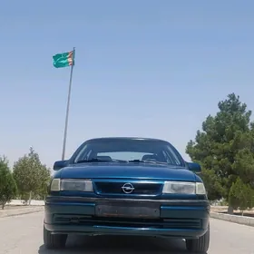 Opel Vectra 1995