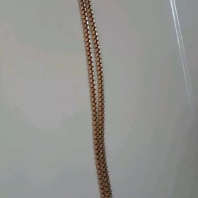 30gr kardinal