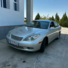 Lexus ES 300 2003