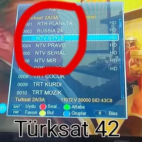 TUNER I MAX
