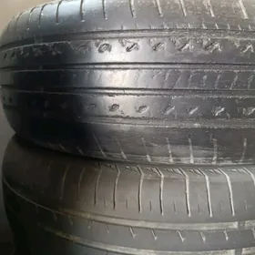 195,70,14