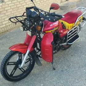 Fekon FK150-8G 2025