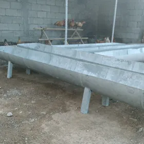 nowa karyta goyun geçi