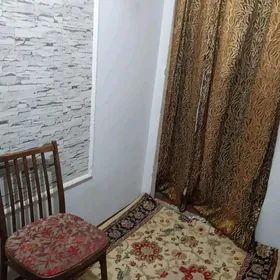 комната