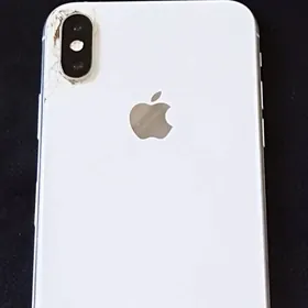 Iphone Xs 64Gb