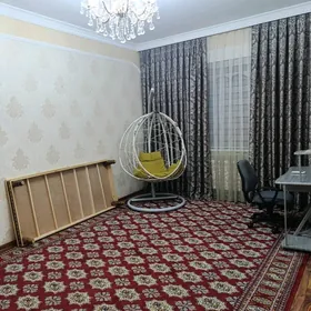 Arenda Mir2 Мир2
