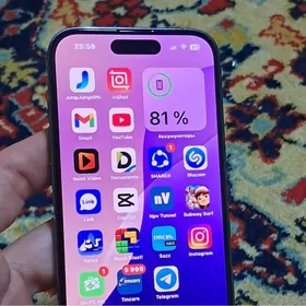 iphone 14pro