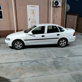 Opel Vectra 1998