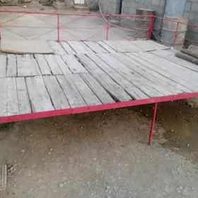 tapcan