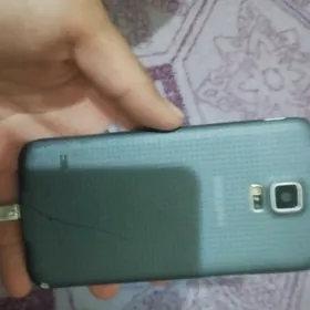 Samsung s5
