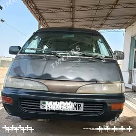 Toyota Town Ace 1994
