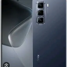 infinix 50 pro