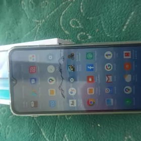 Redmi 9A