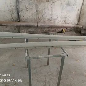 karolla parok
