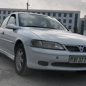 Opel Vectra 1996